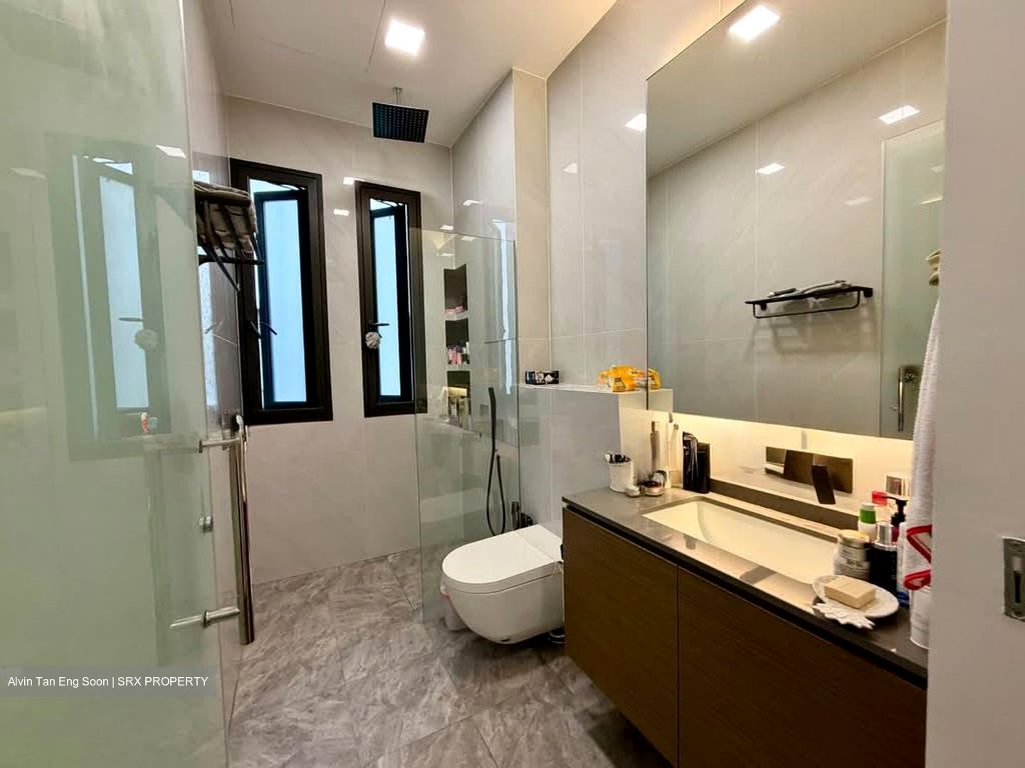 Thomson Hills (D20), Semi-Detached #573955891